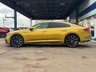USED 2018 68 VOLKSWAGEN ARTEON 2.0 TDI R-Line Fastback 5dr Diesel DSG Euro 6 (s/s) (190 ps) LEATHER TRIM / PARKING SENSORS / HDD NAV / SERVICE HISTORY!