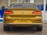 USED 2018 68 VOLKSWAGEN ARTEON 2.0 TDI R-Line Fastback 5dr Diesel DSG Euro 6 (s/s) (190 ps) LEATHER TRIM / PARKING SENSORS / HDD NAV / SERVICE HISTORY!