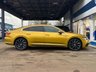 USED 2018 68 VOLKSWAGEN ARTEON 2.0 TDI R-Line Fastback 5dr Diesel DSG Euro 6 (s/s) (190 ps) LEATHER TRIM / PARKING SENSORS / HDD NAV / SERVICE HISTORY!