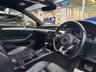 USED 2018 68 VOLKSWAGEN ARTEON 2.0 TDI R-Line Fastback 5dr Diesel DSG Euro 6 (s/s) (190 ps) LEATHER TRIM / PARKING SENSORS / HDD NAV / SERVICE HISTORY!