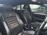 USED 2018 68 VOLKSWAGEN ARTEON 2.0 TDI R-Line Fastback 5dr Diesel DSG Euro 6 (s/s) (190 ps) LEATHER TRIM / PARKING SENSORS / HDD NAV / SERVICE HISTORY!