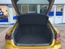 USED 2018 68 VOLKSWAGEN ARTEON 2.0 TDI R-Line Fastback 5dr Diesel DSG Euro 6 (s/s) (190 ps) LEATHER TRIM / PARKING SENSORS / HDD NAV / SERVICE HISTORY!