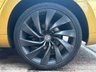 USED 2018 68 VOLKSWAGEN ARTEON 2.0 TDI R-Line Fastback 5dr Diesel DSG Euro 6 (s/s) (190 ps) LEATHER TRIM / PARKING SENSORS / HDD NAV / SERVICE HISTORY!