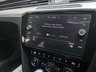 USED 2018 68 VOLKSWAGEN ARTEON 2.0 TDI R-Line Fastback 5dr Diesel DSG Euro 6 (s/s) (190 ps) LEATHER TRIM / PARKING SENSORS / HDD NAV / SERVICE HISTORY!