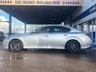USED 2016 65 LEXUS GS 2.5 300h Executive Edition Saloon 4dr Petrol Hybrid CVT Euro 6 (s/s) (223 ps) 2 KEYS / HYBRID / AUTOMATIC / HDD NAV / PARKING SENSORS / LEATHER