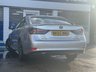USED 2016 65 LEXUS GS 2.5 300h Executive Edition Saloon 4dr Petrol Hybrid CVT Euro 6 (s/s) (223 ps) 2 KEYS / HYBRID / AUTOMATIC / HDD NAV / PARKING SENSORS / LEATHER