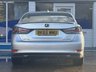 USED 2016 65 LEXUS GS 2.5 300h Executive Edition Saloon 4dr Petrol Hybrid CVT Euro 6 (s/s) (223 ps) 2 KEYS / HYBRID / AUTOMATIC / HDD NAV / PARKING SENSORS / LEATHER