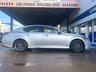 USED 2016 65 LEXUS GS 2.5 300h Executive Edition Saloon 4dr Petrol Hybrid CVT Euro 6 (s/s) (223 ps) 2 KEYS / HYBRID / AUTOMATIC / HDD NAV / PARKING SENSORS / LEATHER