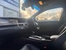 USED 2016 65 LEXUS GS 2.5 300h Executive Edition Saloon 4dr Petrol Hybrid CVT Euro 6 (s/s) (223 ps) 2 KEYS / HYBRID / AUTOMATIC / HDD NAV / PARKING SENSORS / LEATHER
