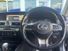 USED 2016 65 LEXUS GS 2.5 300h Executive Edition Saloon 4dr Petrol Hybrid CVT Euro 6 (s/s) (223 ps) 2 KEYS / HYBRID / AUTOMATIC / HDD NAV / PARKING SENSORS / LEATHER