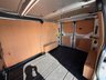 USED 2023 23 FORD TRANSIT CUSTOM 2.0 300 EcoBlue Limited Panel Van 5dr Diesel Manual L1 H1 Euro 6 (s/s) (130 ps) **FSH*1 OWNER* WET BELT DONE**