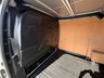USED 2023 23 FORD TRANSIT CUSTOM 2.0 300 EcoBlue Limited Panel Van 5dr Diesel Manual L1 H1 Euro 6 (s/s) (130 ps) **FSH*1 OWNER* WET BELT DONE**
