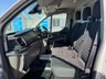 USED 2023 23 FORD TRANSIT CUSTOM 2.0 300 EcoBlue Limited Panel Van 5dr Diesel Manual L1 H1 Euro 6 (s/s) (130 ps) **FSH*1 OWNER* WET BELT DONE**