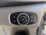 USED 2023 23 FORD TRANSIT CUSTOM 2.0 300 EcoBlue Limited Panel Van 5dr Diesel Manual L1 H1 Euro 6 (s/s) (130 ps) **FSH*1 OWNER* WET BELT DONE**