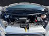 USED 2023 23 FORD TRANSIT CUSTOM 2.0 300 EcoBlue Limited Panel Van 5dr Diesel Manual L1 H1 Euro 6 (s/s) (130 ps) **FSH*1 OWNER* WET BELT DONE**