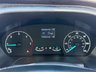 USED 2023 23 FORD TRANSIT CUSTOM 2.0 300 EcoBlue Limited Panel Van 5dr Diesel Manual L1 H1 Euro 6 (s/s) (130 ps) **FSH*1 OWNER* WET BELT DONE**