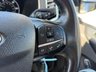USED 2023 23 FORD TRANSIT CUSTOM 2.0 300 EcoBlue Limited Panel Van 5dr Diesel Manual L1 H1 Euro 6 (s/s) (130 ps) **FSH*1 OWNER* WET BELT DONE**