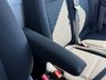 USED 2023 23 FORD TRANSIT CUSTOM 2.0 300 EcoBlue Limited Panel Van 5dr Diesel Manual L1 H1 Euro 6 (s/s) (130 ps) **FSH*1 OWNER* WET BELT DONE**