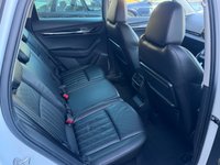 USED 2020 70 SKODA KAROQ 1.5 TSI ACT SE L SUV 5dr Petrol Manual Euro 6 (s/s) (150 ps) 
