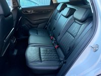 USED 2020 70 SKODA KAROQ 1.5 TSI ACT SE L SUV 5dr Petrol Manual Euro 6 (s/s) (150 ps) 