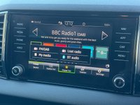 USED 2020 70 SKODA KAROQ 1.5 TSI ACT SE L SUV 5dr Petrol Manual Euro 6 (s/s) (150 ps) 