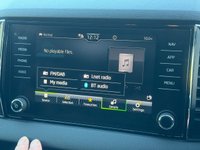 USED 2020 70 SKODA KAROQ 1.5 TSI ACT SE L SUV 5dr Petrol Manual Euro 6 (s/s) (150 ps) 