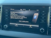 USED 2020 70 SKODA KAROQ 1.5 TSI ACT SE L SUV 5dr Petrol Manual Euro 6 (s/s) (150 ps) 