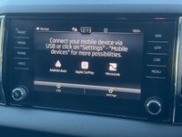 USED 2020 70 SKODA KAROQ 1.5 TSI ACT SE L SUV 5dr Petrol Manual Euro 6 (s/s) (150 ps) 