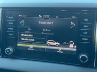 USED 2020 70 SKODA KAROQ 1.5 TSI ACT SE L SUV 5dr Petrol Manual Euro 6 (s/s) (150 ps) 