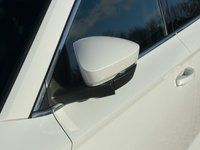 USED 2020 70 SKODA KAROQ 1.5 TSI ACT SE L SUV 5dr Petrol Manual Euro 6 (s/s) (150 ps) 