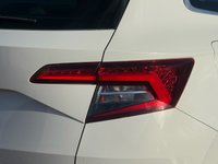 USED 2020 70 SKODA KAROQ 1.5 TSI ACT SE L SUV 5dr Petrol Manual Euro 6 (s/s) (150 ps) 