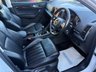 USED 2020 70 SKODA KAROQ 1.5 TSI ACT SE L SUV 5dr Petrol Manual Euro 6 (s/s) (150 ps) 