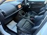 USED 2020 70 SKODA KAROQ 1.5 TSI ACT SE L SUV 5dr Petrol Manual Euro 6 (s/s) (150 ps) 