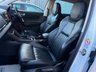 USED 2020 70 SKODA KAROQ 1.5 TSI ACT SE L SUV 5dr Petrol Manual Euro 6 (s/s) (150 ps) 