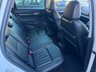 USED 2020 70 SKODA KAROQ 1.5 TSI ACT SE L SUV 5dr Petrol Manual Euro 6 (s/s) (150 ps) 