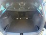USED 2020 70 SKODA KAROQ 1.5 TSI ACT SE L SUV 5dr Petrol Manual Euro 6 (s/s) (150 ps) 
