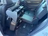 USED 2020 70 SKODA KAROQ 1.5 TSI ACT SE L SUV 5dr Petrol Manual Euro 6 (s/s) (150 ps) 