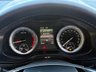 USED 2020 70 SKODA KAROQ 1.5 TSI ACT SE L SUV 5dr Petrol Manual Euro 6 (s/s) (150 ps) 