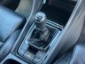 USED 2020 70 SKODA KAROQ 1.5 TSI ACT SE L SUV 5dr Petrol Manual Euro 6 (s/s) (150 ps) 