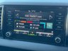 USED 2020 70 SKODA KAROQ 1.5 TSI ACT SE L SUV 5dr Petrol Manual Euro 6 (s/s) (150 ps) 
