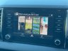 USED 2020 70 SKODA KAROQ 1.5 TSI ACT SE L SUV 5dr Petrol Manual Euro 6 (s/s) (150 ps) 