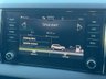 USED 2020 70 SKODA KAROQ 1.5 TSI ACT SE L SUV 5dr Petrol Manual Euro 6 (s/s) (150 ps) 