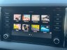 USED 2020 70 SKODA KAROQ 1.5 TSI ACT SE L SUV 5dr Petrol Manual Euro 6 (s/s) (150 ps) 