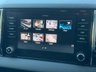 USED 2020 70 SKODA KAROQ 1.5 TSI ACT SE L SUV 5dr Petrol Manual Euro 6 (s/s) (150 ps) 
