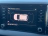 USED 2020 70 SKODA KAROQ 1.5 TSI ACT SE L SUV 5dr Petrol Manual Euro 6 (s/s) (150 ps) 