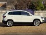 USED 2020 70 SKODA KAROQ 1.5 TSI ACT SE L SUV 5dr Petrol Manual Euro 6 (s/s) (150 ps) 