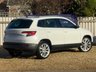 USED 2020 70 SKODA KAROQ 1.5 TSI ACT SE L SUV 5dr Petrol Manual Euro 6 (s/s) (150 ps) 