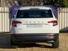 USED 2020 70 SKODA KAROQ 1.5 TSI ACT SE L SUV 5dr Petrol Manual Euro 6 (s/s) (150 ps) 