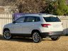 USED 2020 70 SKODA KAROQ 1.5 TSI ACT SE L SUV 5dr Petrol Manual Euro 6 (s/s) (150 ps) 