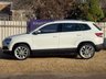 USED 2020 70 SKODA KAROQ 1.5 TSI ACT SE L SUV 5dr Petrol Manual Euro 6 (s/s) (150 ps) 